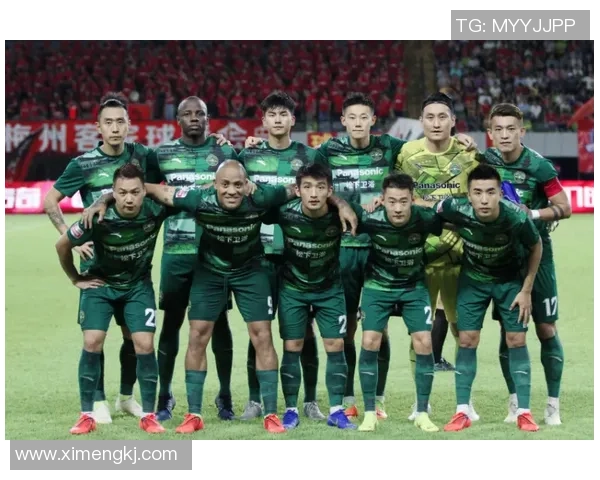 杭州排球队在城市联赛中的比赛经验与表现分析