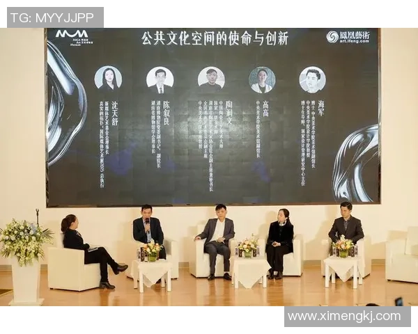 深圳篮球队技术分析与战术创新的深度探讨与展望