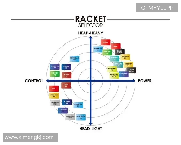 深圳羽毛球队节奏表现分析与提升策略探讨