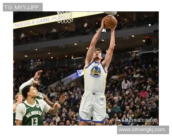 篮球明星与足球明星颜值大比拼谁更具魅力引发粉丝热议