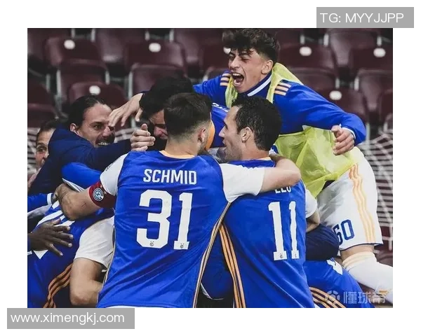 西安城市联赛分析：球队团队协作的亮点与不足之处