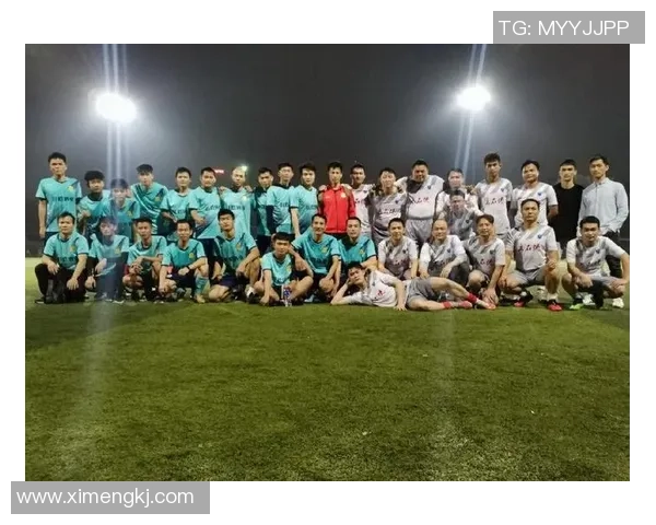 赛后分析:深圳足球队与重庆足球队的战术意识与表现对比探讨