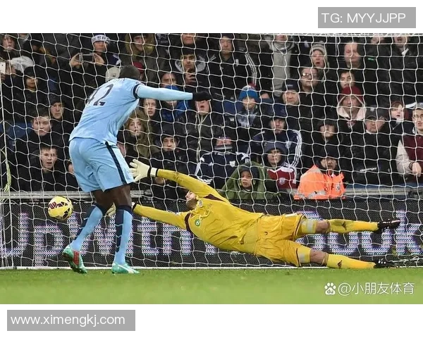 足球场上的闪电之星谁是跑得最快的足球明星揭秘