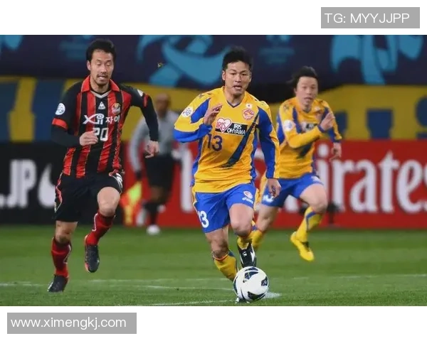 足球明星精彩瞬间壁纸合集尽享视觉盛宴与激情时刻