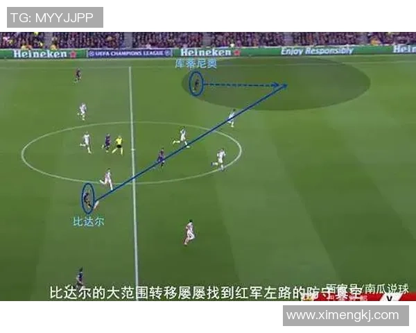 北京篮球队与杭州篮球队赛后复盘分析力量对比与战术探讨