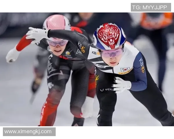 北京足球队在世锦赛中的蜕变与未来发展探讨