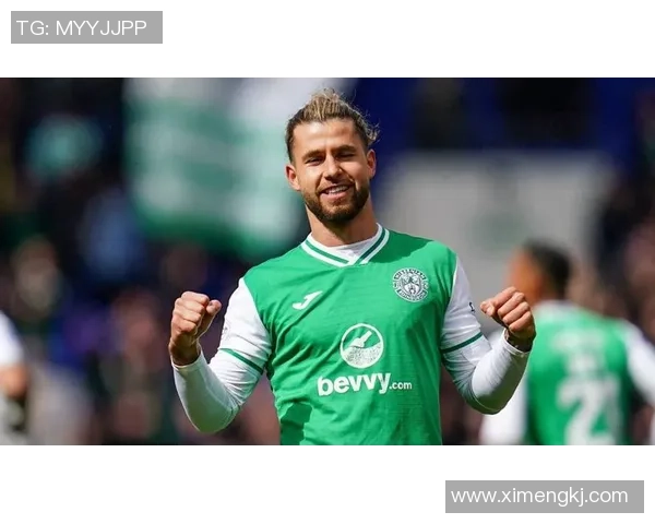 足球明星西姆西克的传奇之路与辉煌成就全解析