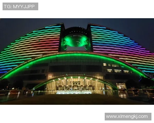 武汉羽毛球队逆袭之路揭秘洲际杯背后的奋斗与荣耀