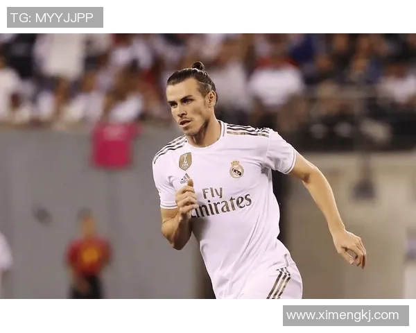 足球明星踢球的速度究竟有多快揭秘他们的惊人技术与训练秘诀