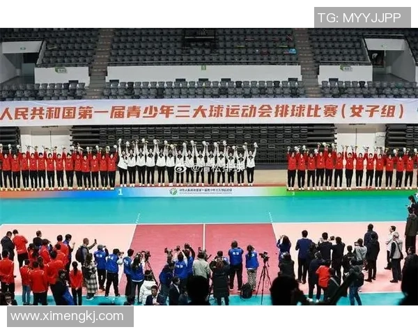 南京排球队在排球灵活性排行榜中荣获第八名展现出强大实力与潜力