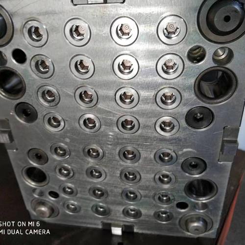 提供塑料围栏模具加工 塑料齿轮成型加工 超声波加工 产品组装