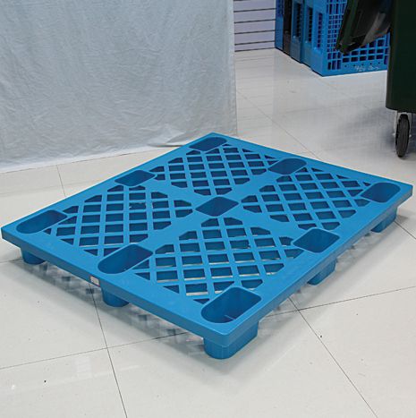 吹塑模具,吹塑瓶子模具,产品加工,义乌模具厂