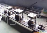 防盗门组合冲模具加工供应 - 世界工厂网中国产品信息库