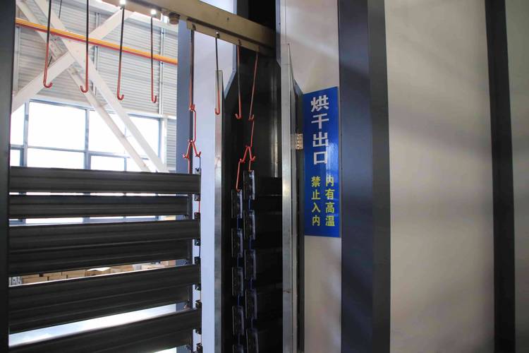 2026年甄选模具存放架制造厂选哪家好？南京时通货架专业公司推荐