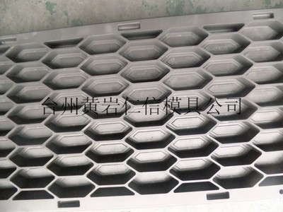 台州市黄岩仁信机械-供应提供石墨模具加工(按客户要求定制)|电火花用石墨电极加工